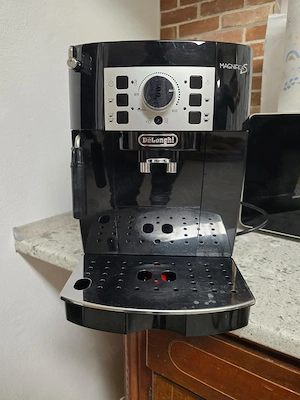 Espressor Delonghi Magnifica S