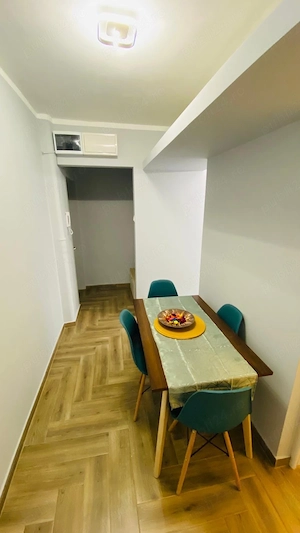 inchiriez apartament 2 camere Dacia