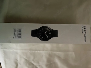 Samsung galaxy watch 4 classic