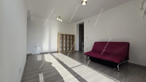 Apartament Nou Giroc | 2 camere | Decomandat | Balcon | Parcare - imagine 6