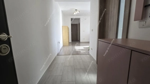 Apartament Nou Giroc | 2 camere | Decomandat | Balcon | Parcare - imagine 5