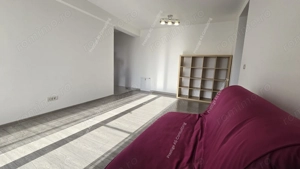 Apartament Nou Giroc | 2 camere | Decomandat | Balcon | Parcare - imagine 8