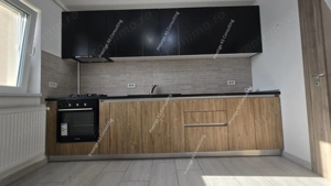 Apartament Nou Giroc | 2 camere | Decomandat | Balcon | Parcare - imagine 15