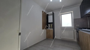 Apartament Nou Giroc | 2 camere | Decomandat | Balcon | Parcare - imagine 17