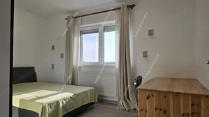 Apartament Nou Giroc | 2 camere | Decomandat | Balcon | Parcare - imagine 3