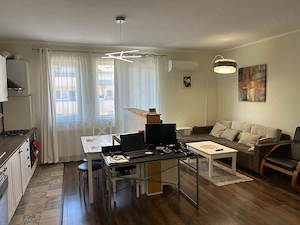 Ap.3 cam 65mp Decomandat Sesul de Sus 2 Parcari Comison 0%