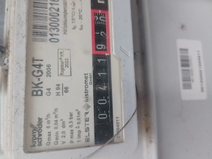 Casa Dombegyhaz - imagine 2