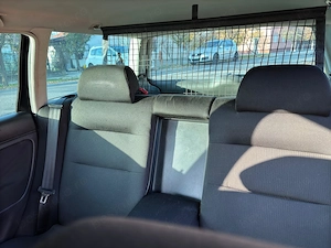 VW Passat 2003 B5.5 GPL - imagine 5