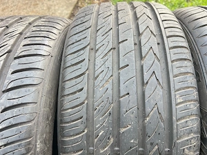 Anvelope 235/45 R17 - imagine 2