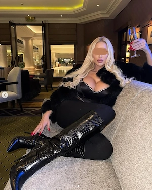 Rafinament & exclusivitate exclusiv hotel sau domiciliu