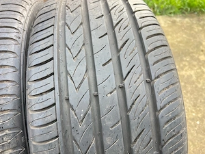 Anvelope 235/45 R17 - imagine 5