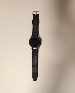 Samsung Galaxy Smartwatch