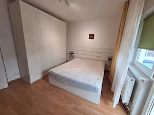 Apart 2 Camere - Mall vitna - 8 min M Mihai Bravu - Centrala Proprie DB1960 - imagine 11