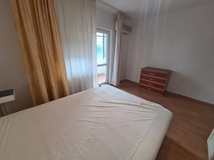 Apart 2 Camere - Mall vitna - 8 min M Mihai Bravu - Centrala Proprie DB1960 - imagine 6