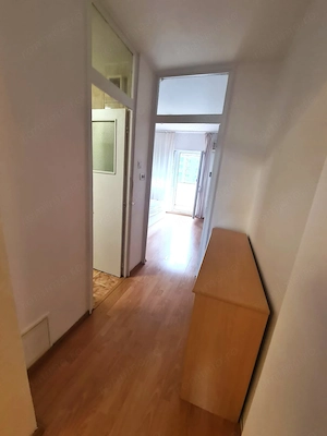 Apart 2 Camere - Mall vitna - 8 min M Mihai Bravu - Centrala Proprie DB1960 - imagine 7