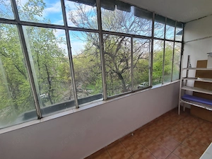 Apart 2 Camere - Mall vitna - 8 min M Mihai Bravu - Centrala Proprie DB1960 - imagine 13