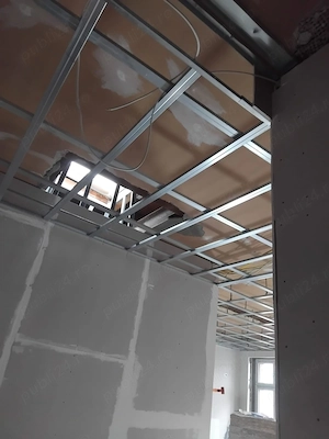 Construcții sector 3 București  - imagine 2