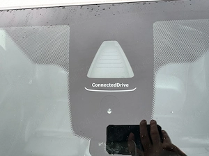 BMW 420d Gran Coupe 2018   190 CP   Alb   Întreținut exemplar - imagine 9