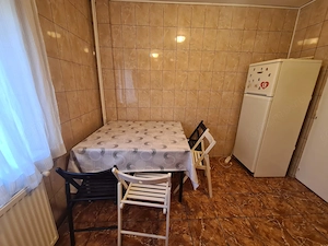 Apart 2 Camere - Mall vitna - 8 min M Mihai Bravu - Centrala Proprie DB1960 - imagine 4