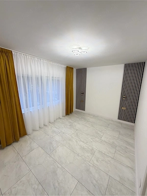 Apartament 2 camere ,53 mp + balcon 5 mp et 1 Parcul Teilor  - imagine 3