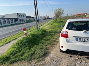 Totota de vanzare - imagine 5