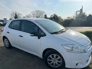 Totota de vanzare - imagine 2