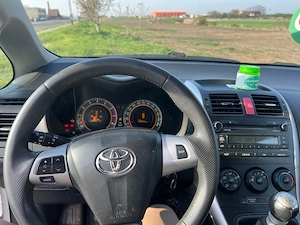 Totota de vanzare - imagine 3