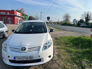 Totota de vanzare - imagine 4