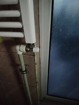 Instalator sanitar București+deplasari în țară(wekend)