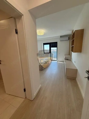 Nou! Lux 3 camere 127 mp Trocadero, Boxa, Parcare, Buncăr ANTIATOMIC  - imagine 20