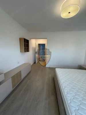 Nou! Lux 3 camere 127 mp Trocadero, Boxa, Parcare, Buncăr ANTIATOMIC  - imagine 16