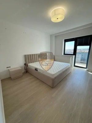 Nou! Lux 3 camere 127 mp Trocadero, Boxa, Parcare, Buncăr ANTIATOMIC  - imagine 18