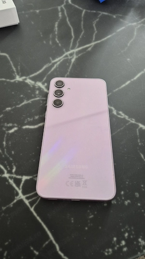 Samsung A35 5G 128GB