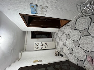 Apartament 2 camere decomandat - imagine 5