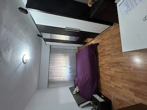 Apartament 2 camere decomandat - imagine 3