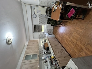 Apartament 2 camere decomandat - imagine 4