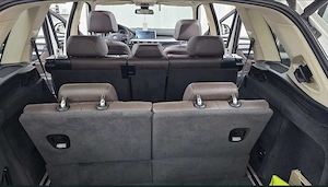 BMW X5 xDrive25d - imagine 8