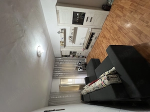 Apartament 2 camere decomandat - imagine 2