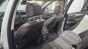 BMW X5 xDrive25d - imagine 6