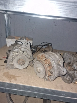 dacia 1300 - imagine 4