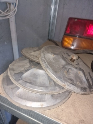 dacia 1300 - imagine 3