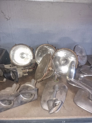 dacia 1300 - imagine 5