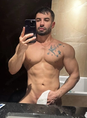 Poze reale chiar din locație - imagine 5