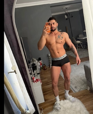 Poze reale chiar din locație - imagine 4