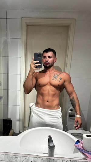 Poze reale chiar din locație - imagine 3