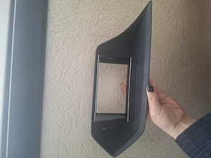 Vând navigație mercedes e200 w212 - imagine 3