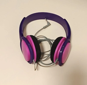 Căști audio copii Philips