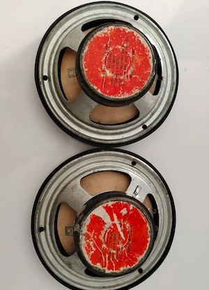 Boxe auto vintage - imagine 4