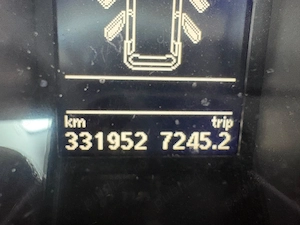 Volkswagen Passat 2.0 TDI CABB 2010 - imagine 4