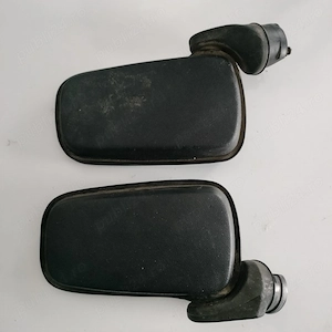 Set oglinzi retro - imagine 2